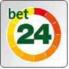 Bet24 Casino