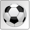 Fotball