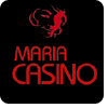 Maria Casino