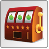 Slotmaskin