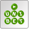 Unibet