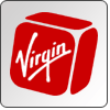 Virgin Casino